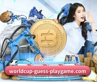智能升级